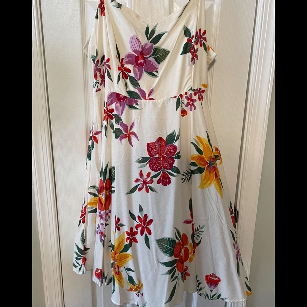 Sundress